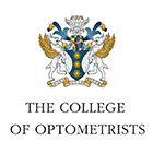 The college of optometrists